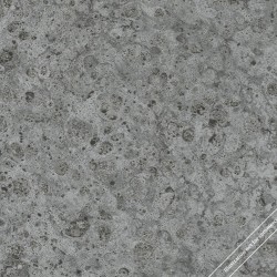 31030 Обои Marburg Platinum