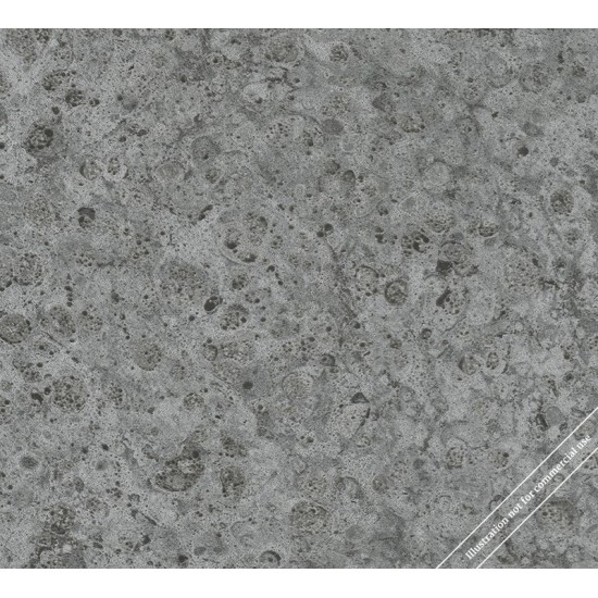 31030 Обои Marburg Platinum