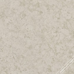 31031 Обои Marburg Platinum