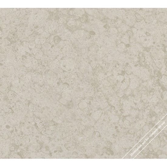 31031 Обои Marburg Platinum