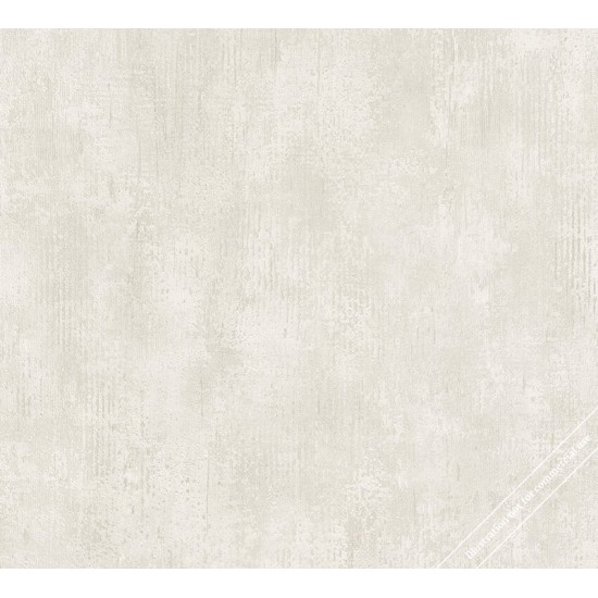 31033 Обои Marburg Platinum