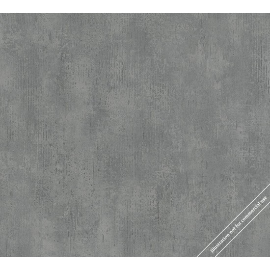 31035 Обои Marburg Platinum