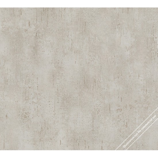 31036 Обои Marburg Platinum