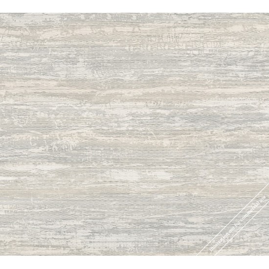31041 Обои Marburg Platinum