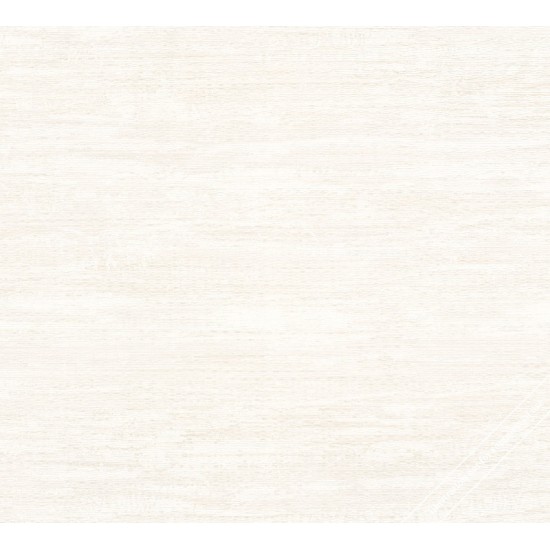 31045 Обои Marburg Platinum