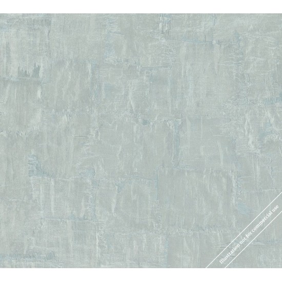 31052 Обои Marburg Platinum