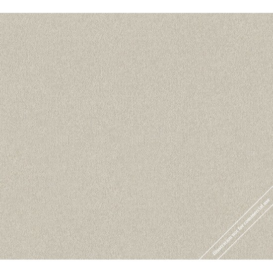 31057 Обои Marburg Platinum
