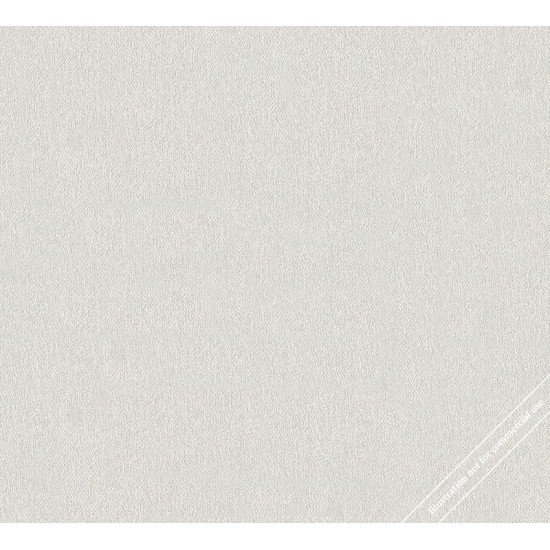 31059 Обои Marburg Platinum