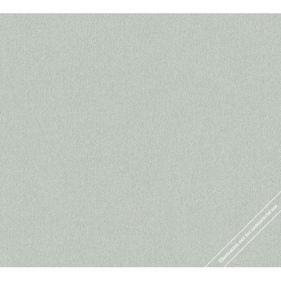 31060 Обои Marburg Platinum