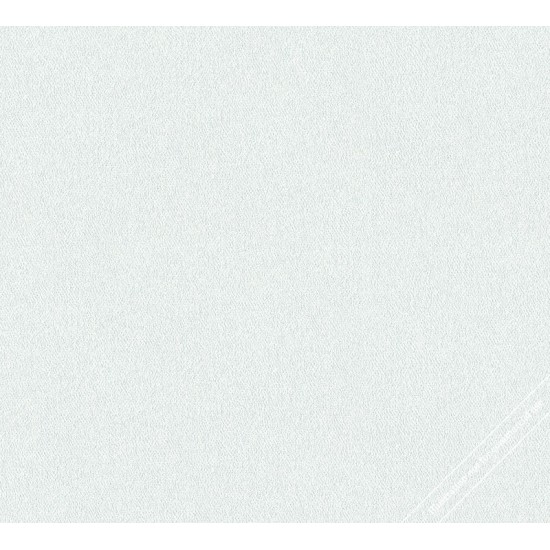 31061 Обои Marburg Platinum