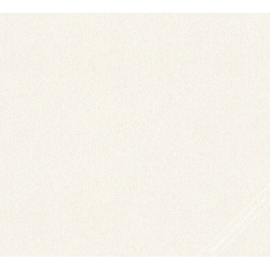 31062 Обои Marburg Platinum