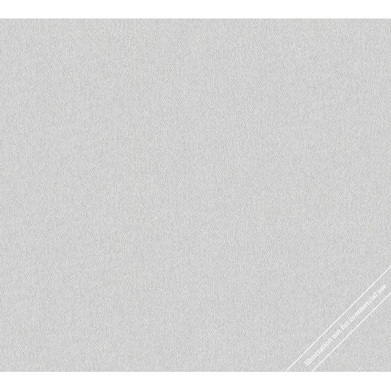 31064 Обои Marburg Platinum