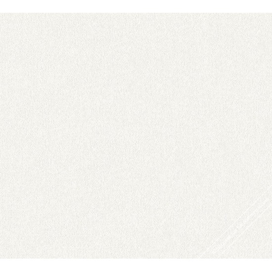 31084 Обои Marburg Platinum