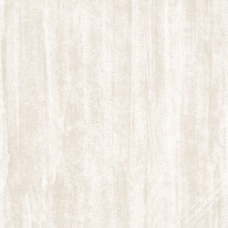 31201 Обои Marburg Silk Road
