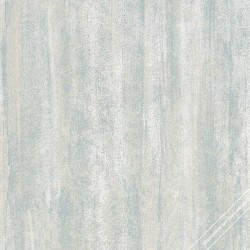31202 Обои Marburg Silk Road