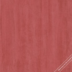 31203 Обои Marburg Silk Road