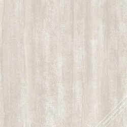 31204 Обои Marburg Silk Road