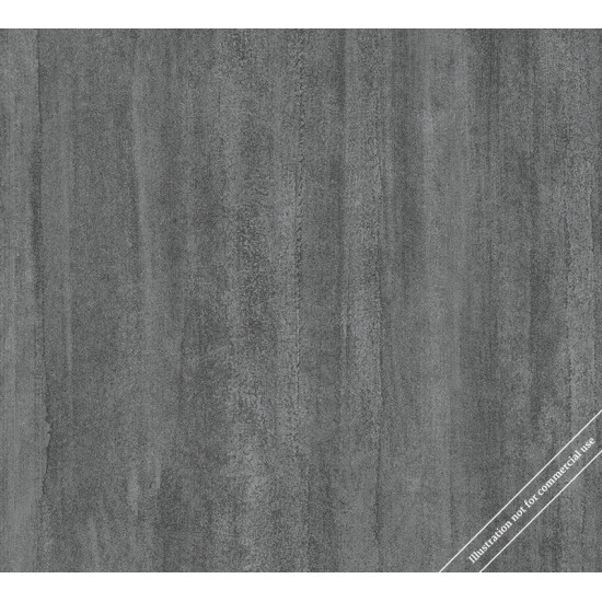 31205 Обои Marburg Silk Road