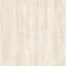 31206 Обои Marburg Silk Road