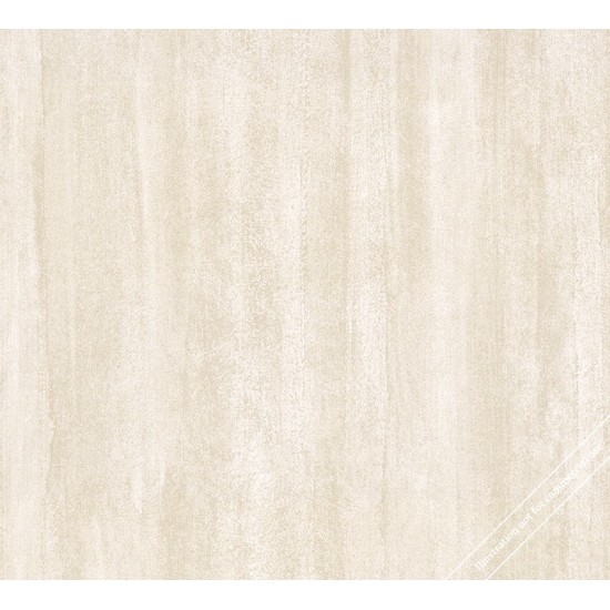 31206 Обои Marburg Silk Road