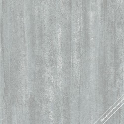 31207 Обои Marburg Silk Road
