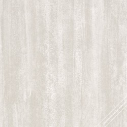 31209 Обои Marburg Silk Road