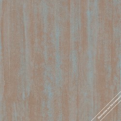 31210 Обои Marburg Silk Road