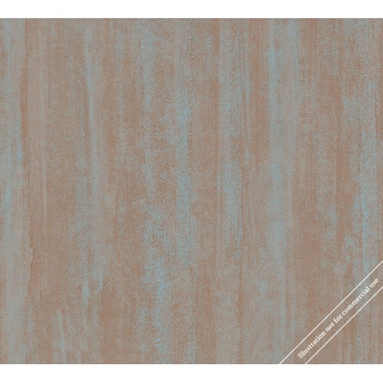 31210 Обои Marburg Silk Road