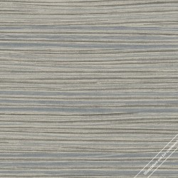 31211 Обои Marburg Silk Road