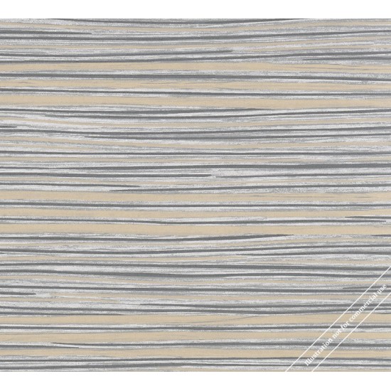 31212 Обои Marburg Silk Road