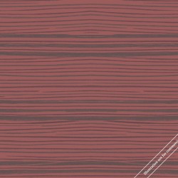 31213 Обои Marburg Silk Road