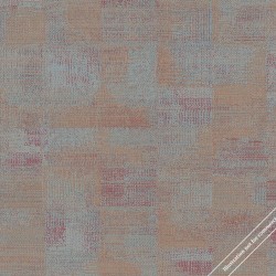 31216 Обои Marburg Silk Road