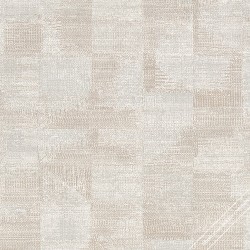 31217 Обои Marburg Silk Road