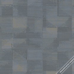 31218 Обои Marburg Silk Road