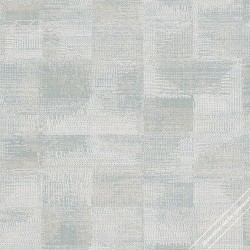 31219 Обои Marburg Silk Road