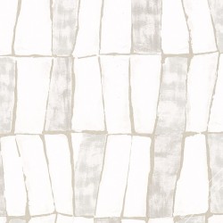 31220 Обои Marburg Silk Road