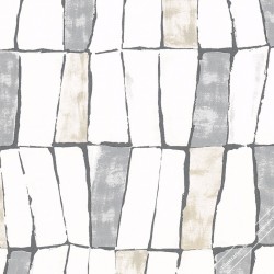 31221 Обои Marburg Silk Road