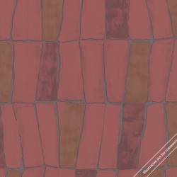 31223 Обои Marburg Silk Road