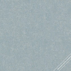 31228 Обои Marburg Silk Road