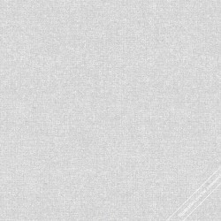 31230 Обои Marburg Silk Road
