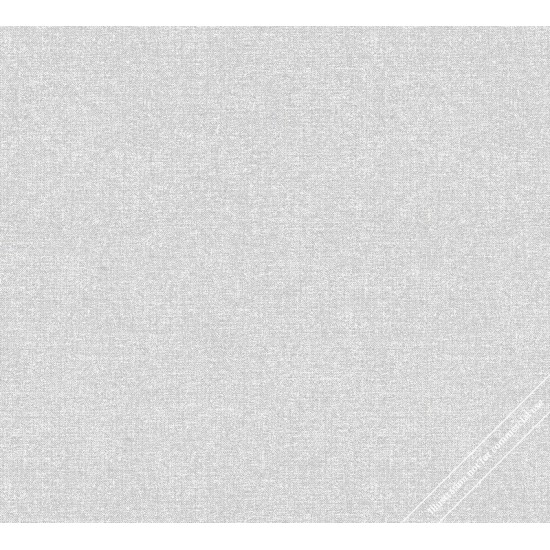 31230 Обои Marburg Silk Road