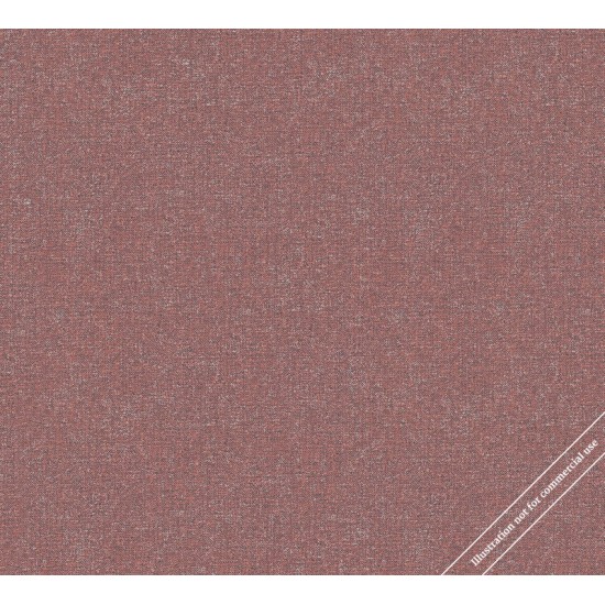 31231 Обои Marburg Silk Road