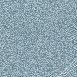 31238 Обои Marburg Silk Road