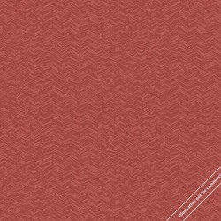 31239 Обои Marburg Silk Road