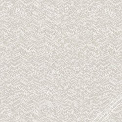 31240 Обои Marburg Silk Road
