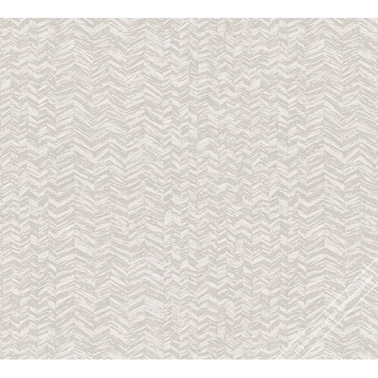 31240 Обои Marburg Silk Road