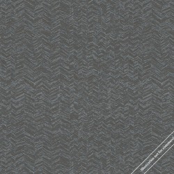 31241 Обои Marburg Silk Road
