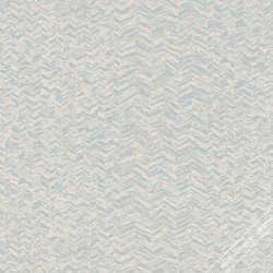 31243 Обои Marburg Silk Road