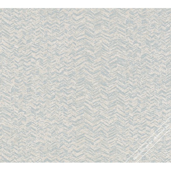 31243 Обои Marburg Silk Road