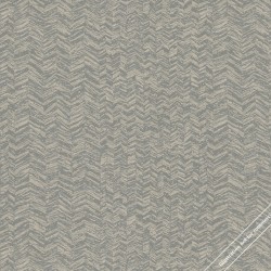31244 Обои Marburg Silk Road